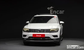 VW Tiguan 2.0 TDI Prestige - 19590 € - 38084037 3 | Car24.bg VW Tiguan 2.0 TDI Prestige - 19590 € - 38084037 3