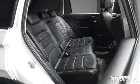 VW Tiguan 2.0 TDI Prestige - 19590 € - 38084037 17 | Car24.bg VW Tiguan 2.0 TDI Prestige - 19590 € - 38084037 17