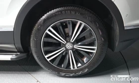 VW Tiguan 2.0 TDI Prestige - 19590 € - 38084037 5 | Car24.bg VW Tiguan 2.0 TDI Prestige - 19590 € - 38084037 5