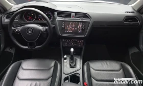 VW Tiguan 2.0 TDI Prestige - 19590 € - 38084037 10 | Car24.bg VW Tiguan 2.0 TDI Prestige - 19590 € - 38084037 10