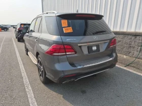 Mercedes-Benz GLE 43 AMG * CARFAX * ОПЦИЯ ЗА ФИНАНСИРАНЕ | Auto.bg — изображение 4 Mercedes-Benz GLE 43 AMG * CARFAX * ОПЦИЯ ЗА ФИНАНСИРАНЕ | Auto.bg — изображение 4
