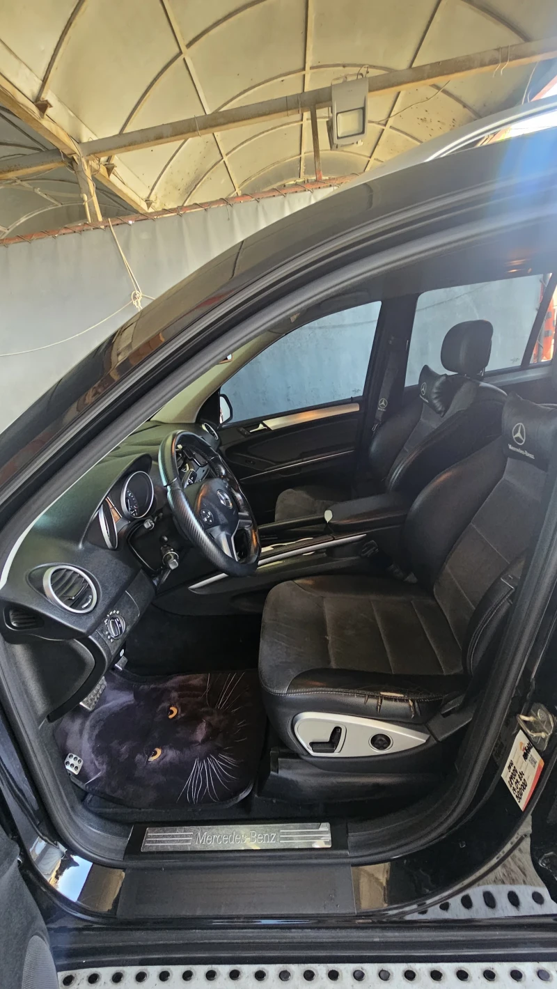 Mercedes-Benz ML 320 320 facelift - 15000 € / 29337.45 лв. - 11094849 1 | Car24.bg Mercedes-Benz ML 320 320 facelift - 15000 € / 29337.45 лв. - 11094849 1