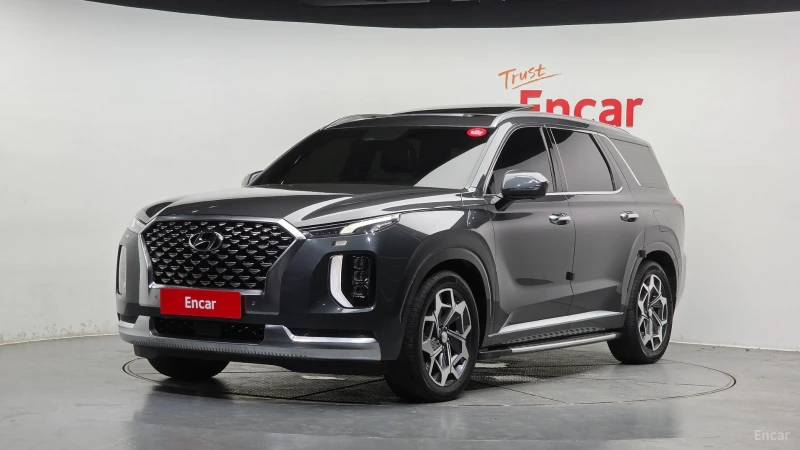 Hyundai Palisade 3.8* 4WD* CALLIGRAPHY* ПОДГРЕВ* ОБДУХВАНЕ* 360* HU - 20200 € / 39507.77 лв. - 19199807 1 | Car24.bg Hyundai Palisade 3.8* 4WD* CALLIGRAPHY* ПОДГРЕВ* ОБДУХВАНЕ* 360* HU - 20200 € / 39507.77 лв. - 19199807 1