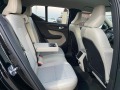 Volvo XC40 2.0D AUTOMATIC EURO 6D - [12] 