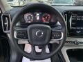 Volvo XC40 2.0D AUTOMATIC EURO 6D - [16] 