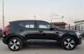 Volvo XC40 2.0D AUTOMATIC EURO 6D - [7] 
