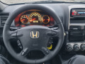 Honda Cr-v 2.2 iCDTi 140 кс Италия - [17] 