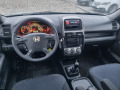 Honda Cr-v 2.2 iCDTi 140 кс Италия - [15] 