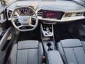 Audi Q4 Sportback e-tron40, 204 к.с - [13] 