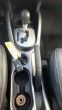 Обява за продажба на Mitsubishi Outlander 2.0 Бензин + Газ FACELIFT  ~17 950 лв. - изображение 11