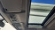 Обява за продажба на Mitsubishi Outlander 2.0 Бензин + Газ FACELIFT  ~17 950 лв. - изображение 9