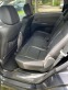 Обява за продажба на Subaru B10 Tribeka 3.6 BENZIN/GAS-BRC ~17 900 лв. - изображение 3