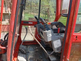 Багер Yanmar B25V | Auto.bg — изображение 8 Багер Yanmar B25V | Auto.bg — изображение 8