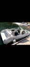 Обява за продажба на Моторна яхта Cobia Sun sport  ~17 500 лв. - изображение 10