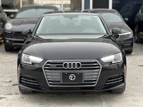 Audi A4 * S-LINE* HeadUp* QUATTRO* АвтоКредит(ЦЕНА ДО БГ) - Car24.bg Audi A4 * S-LINE* HeadUp* QUATTRO* АвтоКредит(ЦЕНА ДО БГ)