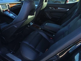 Porsche Panamera 4 - 24999 лв. / 12781.79 € - 94776541 13 | Car24.bg Porsche Panamera 4 - 24999 лв. / 12781.79 € - 94776541 13