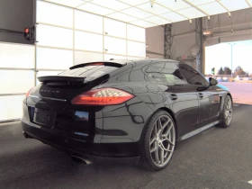 Porsche Panamera 4 - 24999 лв. / 12781.79 € - 94776541 4 | Car24.bg Porsche Panamera 4 - 24999 лв. / 12781.79 € - 94776541 4