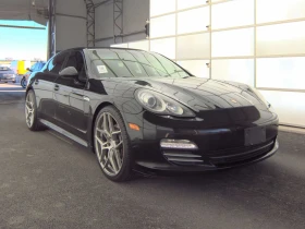 Porsche Panamera 4 - 24999 лв. / 12781.79 € - 94776541 3 | Car24.bg Porsche Panamera 4 - 24999 лв. / 12781.79 € - 94776541 3