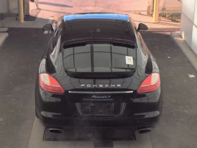 Porsche Panamera 4 - 24999 лв. / 12781.79 € - 94776541 5 | Car24.bg Porsche Panamera 4 - 24999 лв. / 12781.79 € - 94776541 5