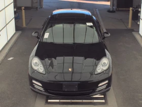 Porsche Panamera 4 - 24999 лв. / 12781.79 € - 94776541 2 | Car24.bg Porsche Panamera 4 - 24999 лв. / 12781.79 € - 94776541 2