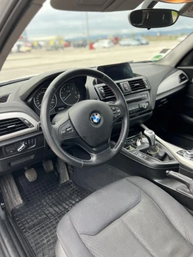 BMW 116 - 14000 лв. / 7158.09 € - 11916718 6 | Car24.bg BMW 116 - 14000 лв. / 7158.09 € - 11916718 6