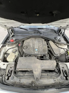 BMW 116 - 14000 лв. / 7158.09 € - 11916718 11 | Car24.bg BMW 116 - 14000 лв. / 7158.09 € - 11916718 11