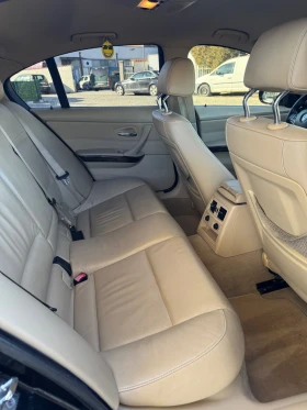 BMW 320 M-Paket - 6600 € / 12908.48 лв. - 65634961 9 | Car24.bg BMW 320 M-Paket - 6600 € / 12908.48 лв. - 65634961 9