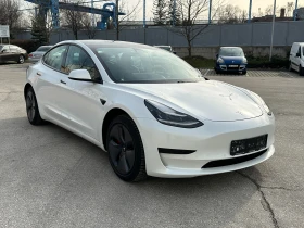 Tesla Model 3 SR/Швейцария/Панорама - 17999 € / 35202.98 лв. - 26562354 6 | Car24.bg Tesla Model 3 SR/Швейцария/Панорама - 17999 € / 35202.98 лв. - 26562354 6