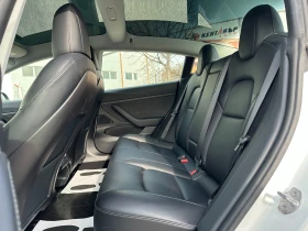 Tesla Model 3 SR/Швейцария/Панорама - 17999 € / 35202.98 лв. - 26562354 9 | Car24.bg Tesla Model 3 SR/Швейцария/Панорама - 17999 € / 35202.98 лв. - 26562354 9