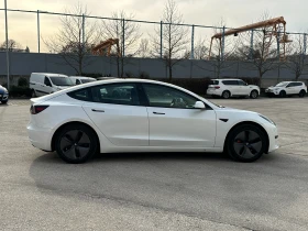 Tesla Model 3 SR/Швейцария/Панорама - 17999 € / 35202.98 лв. - 26562354 5 | Car24.bg Tesla Model 3 SR/Швейцария/Панорама - 17999 € / 35202.98 лв. - 26562354 5