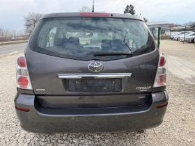 Toyota Corolla verso 2.2D4D/136p.s-Facelift - 3450 € / 6747.61 лв. - 60738139 6 | Car24.bg Toyota Corolla verso 2.2D4D/136p.s-Facelift - 3450 € / 6747.61 лв. - 60738139 6