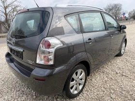 Toyota Corolla verso 2.2D4D/136p.s-Facelift - 3450 € / 6747.61 лв. - 60738139 4 | Car24.bg Toyota Corolla verso 2.2D4D/136p.s-Facelift - 3450 € / 6747.61 лв. - 60738139 4