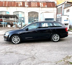 Skoda Octavia 1.8TFSI - 8500 € / 16624.56 лв. - 20323759 3 | Car24.bg Skoda Octavia 1.8TFSI - 8500 € / 16624.56 лв. - 20323759 3