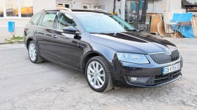 Skoda Octavia 1.8TFSI - 8500 € / 16624.56 лв. - 20323759 2 | Car24.bg Skoda Octavia 1.8TFSI - 8500 € / 16624.56 лв. - 20323759 2