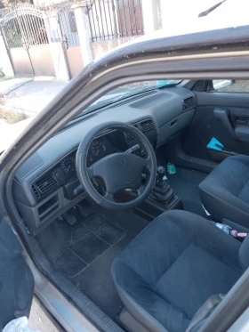 Fiat Marea - 777 € / 1519.68 лв. - 54836259 3 | Car24.bg Fiat Marea - 777 € / 1519.68 лв. - 54836259 3