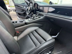 Porsche Panamera * 4 AWD * 360 КАМЕРА* ПОДГРЕВ* ОБДУХВАНЕ* - 35900 € / 70214.30 лв. - 11560938 9 | Car24.bg Porsche Panamera * 4 AWD * 360 КАМЕРА* ПОДГРЕВ* ОБДУХВАНЕ* - 35900 € / 70214.30 лв. - 11560938 9