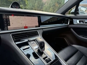 Porsche Panamera * 4 AWD * 360 КАМЕРА* ПОДГРЕВ* ОБДУХВАНЕ* - 35900 € / 70214.30 лв. - 11560938 12 | Car24.bg Porsche Panamera * 4 AWD * 360 КАМЕРА* ПОДГРЕВ* ОБДУХВАНЕ* - 35900 € / 70214.30 лв. - 11560938 12