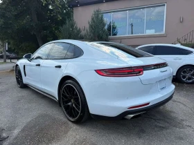 Porsche Panamera * 4 AWD * 360 КАМЕРА* ПОДГРЕВ* ОБДУХВАНЕ* - 35900 € / 70214.30 лв. - 11560938 8 | Car24.bg Porsche Panamera * 4 AWD * 360 КАМЕРА* ПОДГРЕВ* ОБДУХВАНЕ* - 35900 € / 70214.30 лв. - 11560938 8