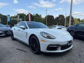 Porsche Panamera * 4 AWD * 360 КАМЕРА* ПОДГРЕВ* ОБДУХВАНЕ* - 35900 € / 70214.30 лв. - 11560938 3 | Car24.bg Porsche Panamera * 4 AWD * 360 КАМЕРА* ПОДГРЕВ* ОБДУХВАНЕ* - 35900 € / 70214.30 лв. - 11560938 3