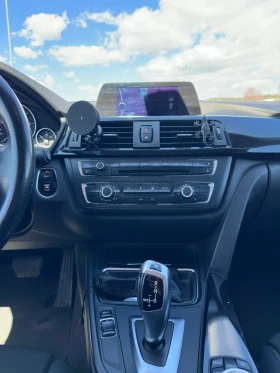 BMW 318 D SPORT - 5999 € / 11733.02 лв. - 33934504 9 | Car24.bg BMW 318 D SPORT - 5999 € / 11733.02 лв. - 33934504 9