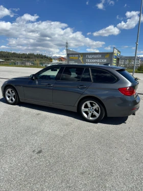 BMW 318 D SPORT - 5999 € / 11733.02 лв. - 33934504 3 | Car24.bg BMW 318 D SPORT - 5999 € / 11733.02 лв. - 33934504 3