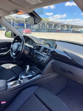 BMW 318 D SPORT - 5999 € / 11733.02 лв. - 33934504 8 | Car24.bg BMW 318 D SPORT - 5999 € / 11733.02 лв. - 33934504 8