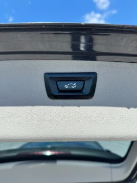 BMW 318 D SPORT - 5999 € / 11733.02 лв. - 33934504 6 | Car24.bg BMW 318 D SPORT - 5999 € / 11733.02 лв. - 33934504 6