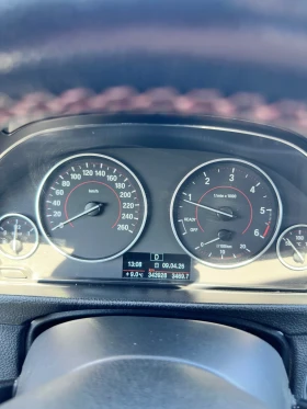 BMW 318 D SPORT - 5999 € / 11733.02 лв. - 33934504 14 | Car24.bg BMW 318 D SPORT - 5999 € / 11733.02 лв. - 33934504 14