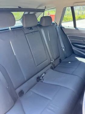 BMW 318 D SPORT - 5999 € / 11733.02 лв. - 33934504 7 | Car24.bg BMW 318 D SPORT - 5999 € / 11733.02 лв. - 33934504 7