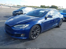 Tesla Model S 100D/75D/Long Range/Standard Range - 15000 € / 29337.45 лв. - 81610318 2 | Car24.bg Tesla Model S 100D/75D/Long Range/Standard Range - 15000 € / 29337.45 лв. - 81610318 2