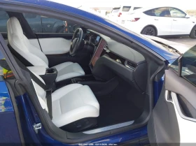 Tesla Model S 100D/75D/Long Range/Standard Range - 15000 € / 29337.45 лв. - 81610318 5 | Car24.bg Tesla Model S 100D/75D/Long Range/Standard Range - 15000 € / 29337.45 лв. - 81610318 5