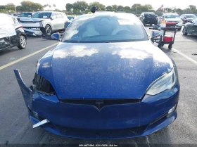 Tesla Model S 100D/75D/Long Range/Standard Range - 15000 € / 29337.45 лв. - 81610318 13 | Car24.bg Tesla Model S 100D/75D/Long Range/Standard Range - 15000 € / 29337.45 лв. - 81610318 13