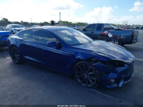 Tesla Model S 100D/75D/Long Range/Standard Range - Car24.bg Tesla Model S 100D/75D/Long Range/Standard Range