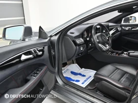 Mercedes-Benz CLS 400 ЛЮК* 360* KEYLESS* ЕЛ. БАГАЖНИК* КРАЙНА ЦЕНА | Auto.bg — изображение 11 Mercedes-Benz CLS 400 ЛЮК* 360* KEYLESS* ЕЛ. БАГАЖНИК* КРАЙНА ЦЕНА | Auto.bg — изображение 11